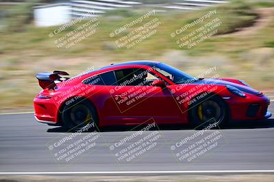 media/Mar-20-2024-Open Track Racing (Wed) [[b71cf400c7]]/Blue Group/Session 2 (Turns 3 and 4a)/